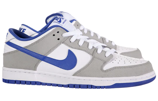 Nike Dunk Low Pro SB