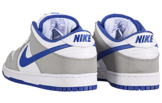 Nike Dunk Low Pro SB