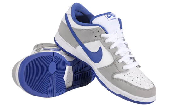Nike Dunk Low Pro SB