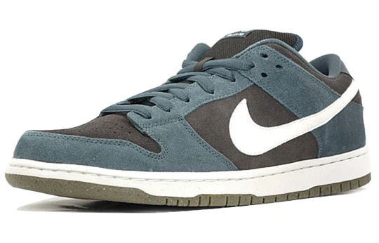 Nike SB Dunk Low Pro