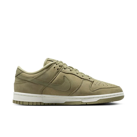 Nike Dunk Low PRM
