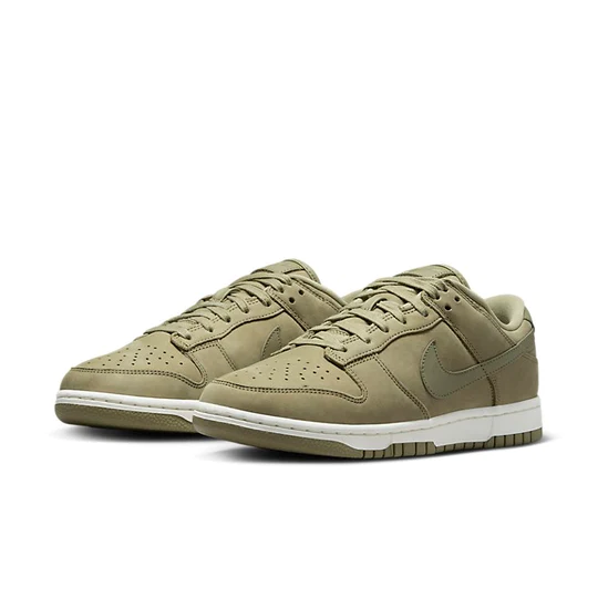 Nike Dunk Low PRM