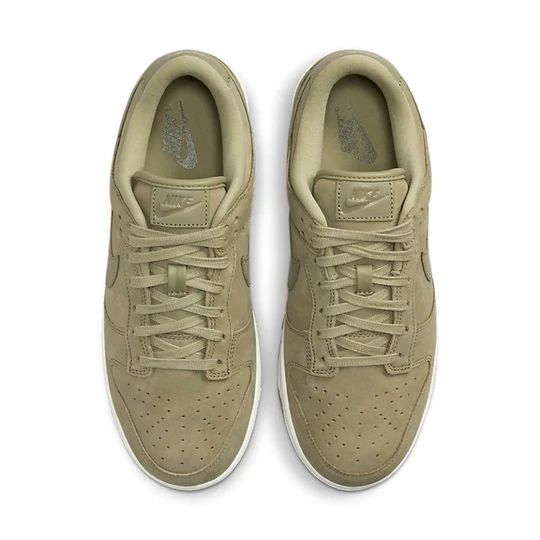 Nike Dunk Low PRM
