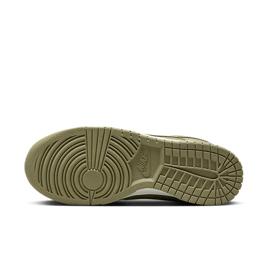 Nike Dunk Low PRM