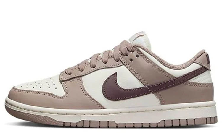 Nike Dunk Low Diffused Taupe (W)