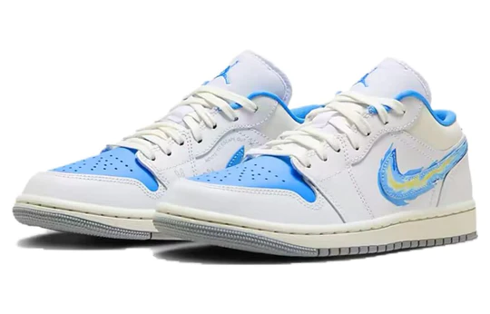 Air Jordan 1 Low SE