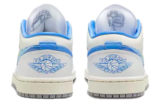 Air Jordan 1 Low SE