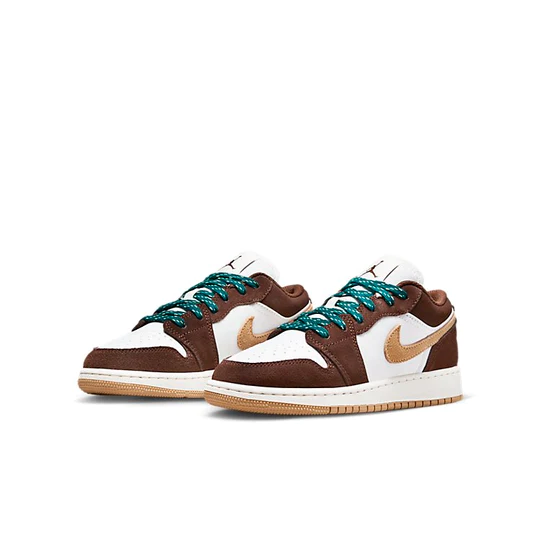 Air Jordan 1 Low SE