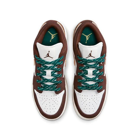 Air Jordan 1 Low SE