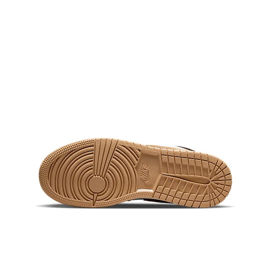 Air Jordan 1 Low SE