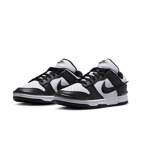 Nike Dunk Low Twist