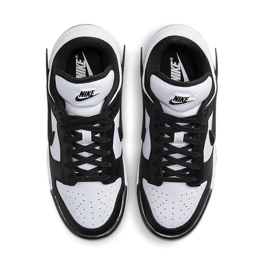 Nike Dunk Low Twist
