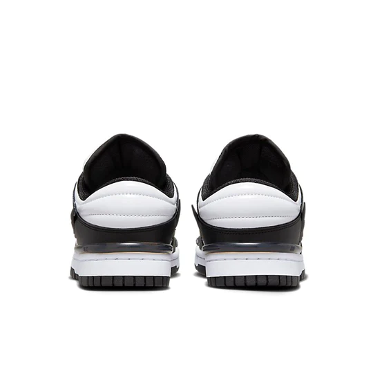 Nike Dunk Low Twist