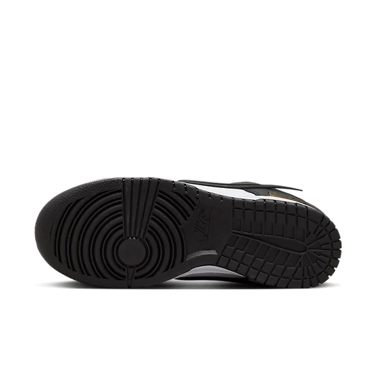 Nike Dunk Low Twist