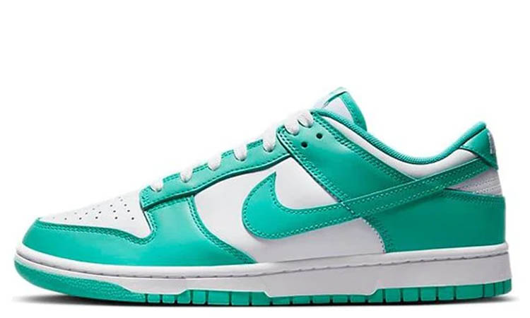 Nike Dunk Low
