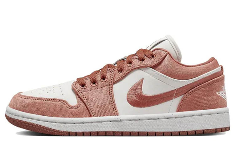 Air Jordan 1 Low SE