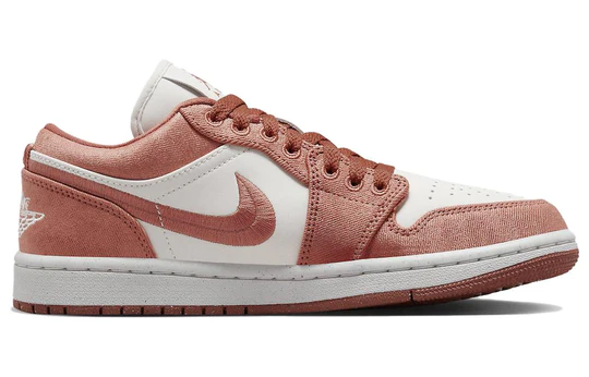 Air Jordan 1 Low SE