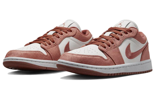 Air Jordan 1 Low SE