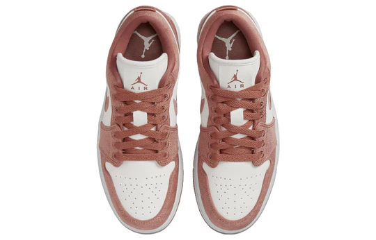 Air Jordan 1 Low SE