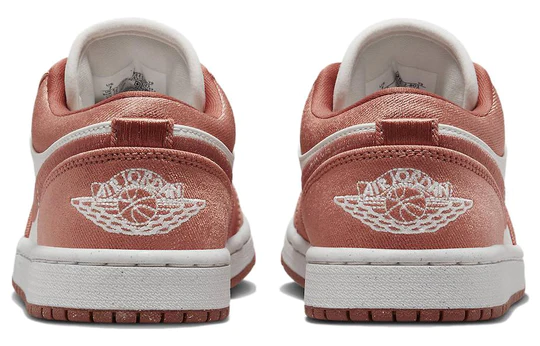 Air Jordan 1 Low SE