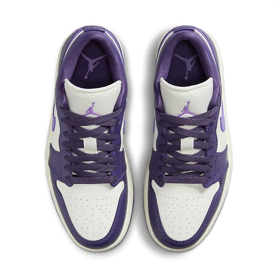 Air Jordan 1 Low
