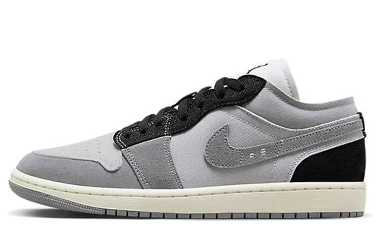 Air Jordan 1 Low SE