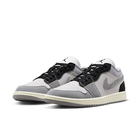 Air Jordan 1 Low SE