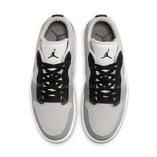 Air Jordan 1 Low SE