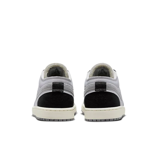 Air Jordan 1 Low SE