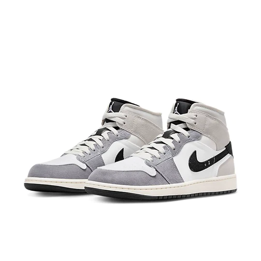 Air Jordan 1 Mid SE