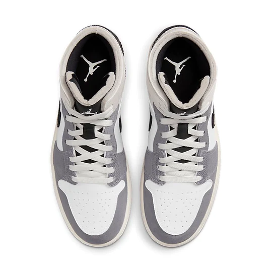 Air Jordan 1 Mid SE