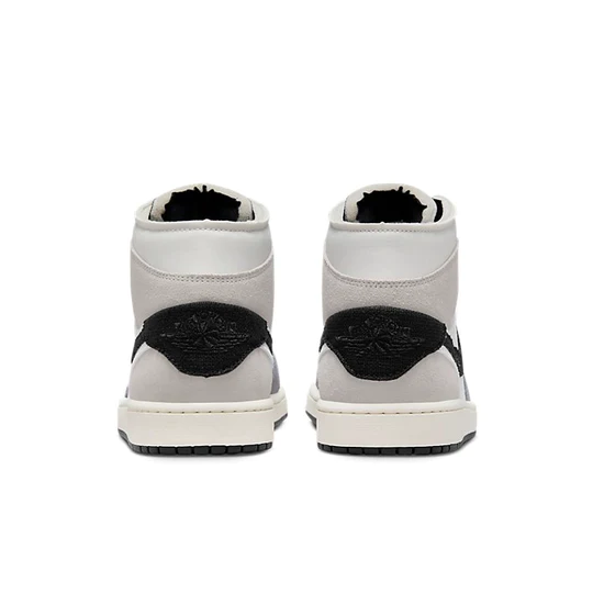 Air Jordan 1 Mid SE