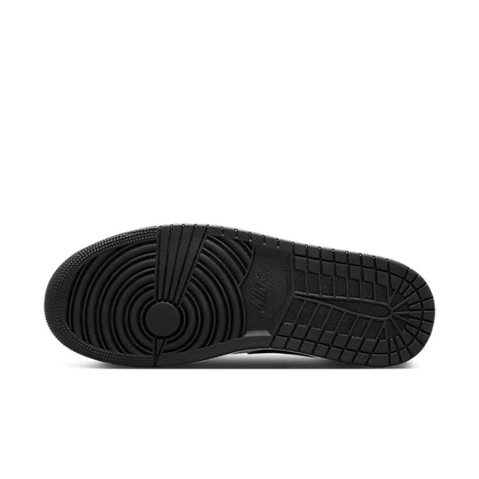 Air Jordan 1 Mid SE