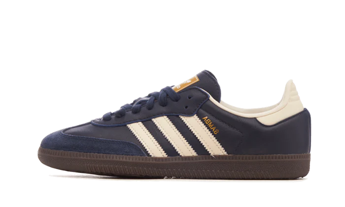 adidas Samba OG