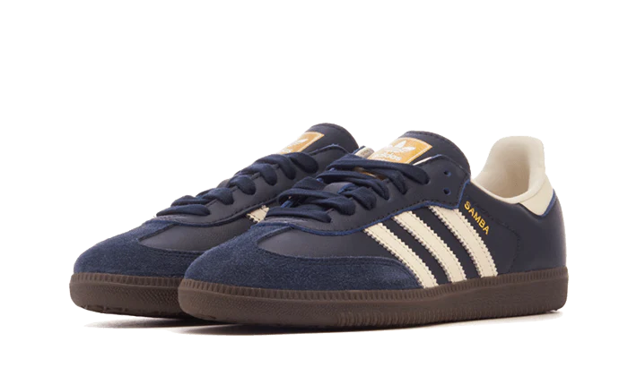 adidas Samba OG