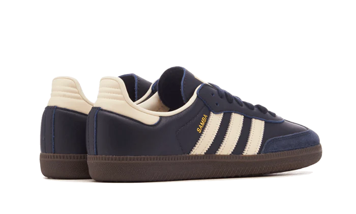 adidas Samba OG