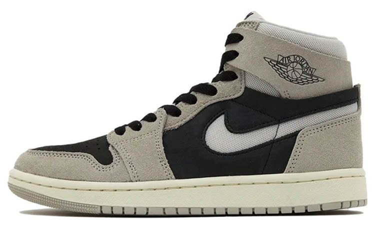 Air Jordan 1 High Zoom Air CMFT 2