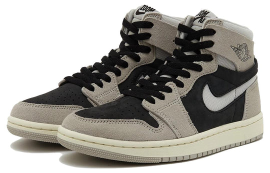 Air Jordan 1 High Zoom Air CMFT 2