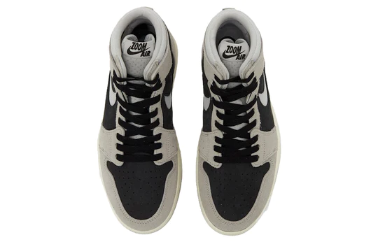 Air Jordan 1 High Zoom Air CMFT 2