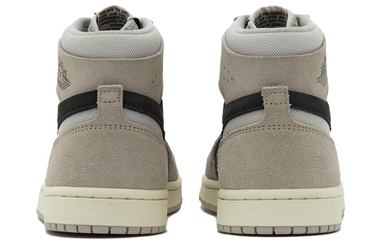 Air Jordan 1 High Zoom Air CMFT 2