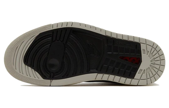 Air Jordan 1 High Zoom Air CMFT 2
