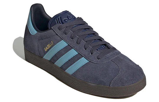 adidas Gazelle