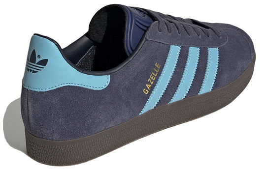 adidas Gazelle