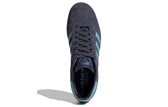 adidas Gazelle