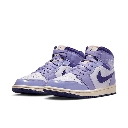 Air Jordan 1 Mid SE