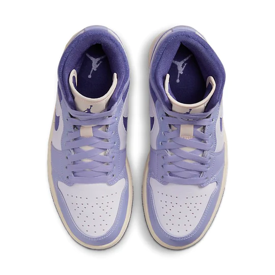 Air Jordan 1 Mid SE