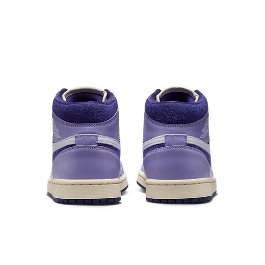 Air Jordan 1 Mid SE