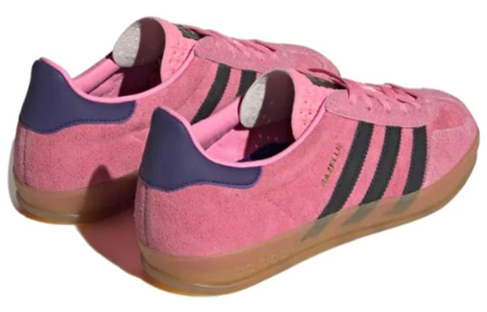adidas Gazelle Indoor