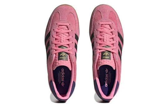 adidas Gazelle Indoor