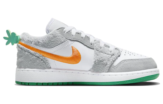 Air Jordan 1 Low SE